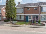 Kloosterstraat 18, 6581 XX Malden