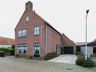 Nieuwstad 9, 4318 BM Brouwershaven