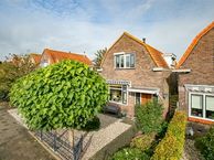 Karel Doormanstraat 14, 3262 PD Oud-Beijerland