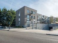 Villawal 10, 3432 NW Nieuwegein