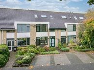 Vlieland 78, 3524 AB Utrecht