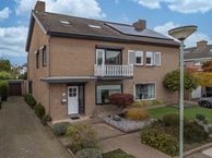 Dormigstraat 27, 6371 VX Landgraaf