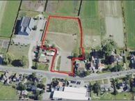 Herenweg, 8537 SM Echten (FR)