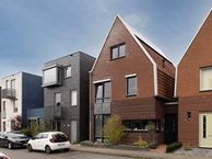 Roomweg 177, 7523 BM Enschede