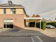 Sussexstraat 1, 6137 JS Sittard