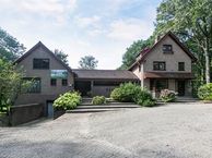 Arnhemseweg 606, 7361 TL Beekbergen