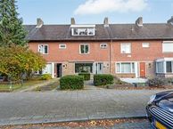 Professor Verbernelaan 61, 5037 AD Tilburg