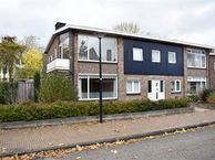 Gaslaan 16, 9671 CT Winschoten