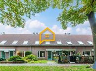 Boslaan 18, 8316 BA Marknesse