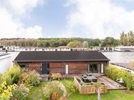 Zijkanaal F Oost 11, 1165 LX Halfweg