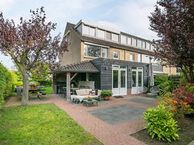 de Haenstraat 38, 5361 JM Grave