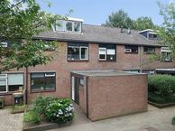 August Vördingstraat 34, 7558 AH Hengelo (OV)