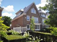 Rijksstraatweg 763, 2245 CD Wassenaar