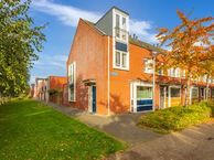 Vadinushof 2, 3453 JK De Meern