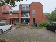 Holmsterheerd 59, 9737 LW Groningen
