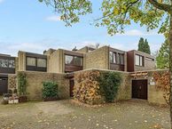 Everwijnlaan 4, 6816 RD Arnhem