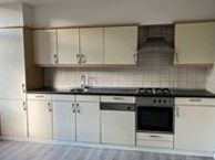 Huysmansstraat 87 B, 3117 KL Schiedam