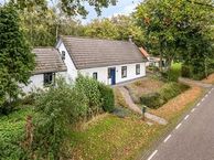 Kinderstraatje 5, 4664 RM Lepelstraat