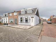 Dorpsstraat 116, 4413 CG Krabbendijke