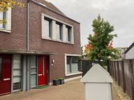 A.M. Frenkenstraat 2, 5701 TP Helmond