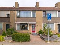 Golf van Riga 55, 9642 CJ Veendam