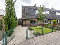 Oranjeweg 1, 1241 XN Kortenhoef