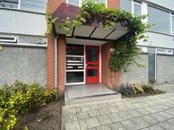 Kiplingstraat 49, 3076 TB Rotterdam