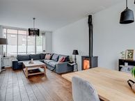 Lijsterlaan 59, 1394 CE Nederhorst den Berg