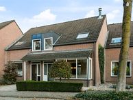 Morene 412, 5403 KS Uden