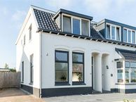 Almelosestraat 34, 8102 HD Raalte