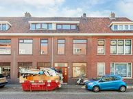 Diepenbrockstraat 4, 3131 TD Vlaardingen
