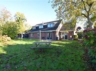 Gondel 27 44, 8243 CR Lelystad