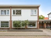 Berkenlaan 20, 7204 EP Zutphen