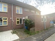 Wagnerlaan 46, 3208 BP Spijkenisse