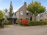 Raupplaan 24, 5673 AX Nuenen