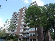 Scholtenlaan 138, 2105 PL Heemstede