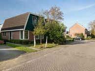 Het Golden Cruys 9, 9102 DA Dokkum