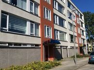 Kiplingstraat 29, 3076 TA Rotterdam