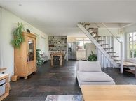 Molendijk 166, 2931 SG Krimpen aan de Lek