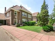 Groenewoudseweg 51, 6524 TR Nijmegen