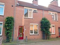 Haagplein 64, 3811 GW Amersfoort