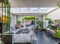 Verdistraat 4, 5481 LV Schijndel