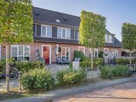 Zandkamp 5, 3751 JV Bunschoten-Spakenburg