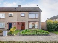 Berkenlaan 39, 4881 XA Zundert