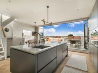 Postjeskade 193 4, 1058 DT Amsterdam