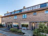 Groentjesweg 4, 3841 KH Harderwijk