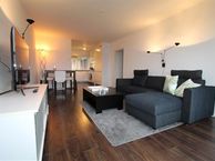 Oostelijk Halfrond 179, 1183 ER Amstelveen