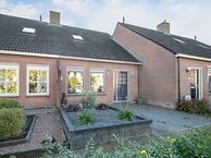 Pampus 26, 8374 KB Kuinre