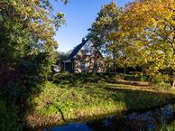 Ringvaartweg 180, 3065 AG Rotterdam