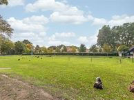 Leliestraat 3, 6942 XK Didam